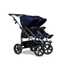 Tfk Duo Kombi Kinderwagen Marine Zwillingswagen Luftkammerreifen 11 Tfk Duo Kombi Kinderwagen Marine Zwillingswagen Luftkammerreifen -Kinder Komfort rs1222 t d1 ke 334 13 scr