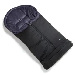 Tfk Mono 2 Kombi Kinderwagen Schwarz Luftkammer Radset Bundle Mit Cupholder -Kinder Komfort rs1697 rs1352 t 061 310 neu 2 1