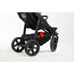 Tfk Citybag Mono -Kinder Komfort rs2007 t 020 m 310 3 original