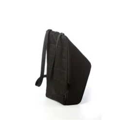 Tfk Citybag Mono -Kinder Komfort rs2009 t 020 m 310 5 original