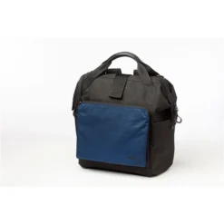 Tfk Wickeltasche Marine -Kinder Komfort rs2011 t 032 334 original