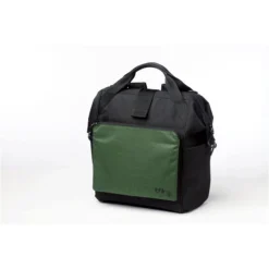 Tfk Wickeltasche Olive -Kinder Komfort rs2012 t 032 355 original