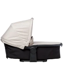 Tfk Mono 2 Kombieinheit Sand