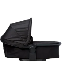 Tfk Mono 2 Kombieinheit Schwarz