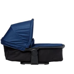 Tfk Mono 2 Kombieinheit Marine