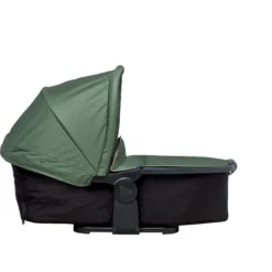 Tfk Mono 2 Kombieinheit Olive