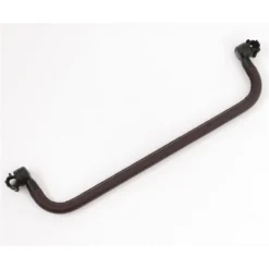 Tfk Doppelbauchbügel Für Tfk Duo 2