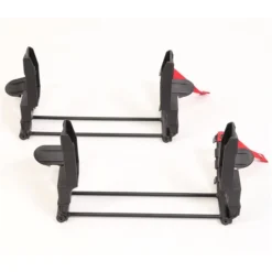Tfk Adapter Set Maxi-Cosi Für Tfk Duo 2