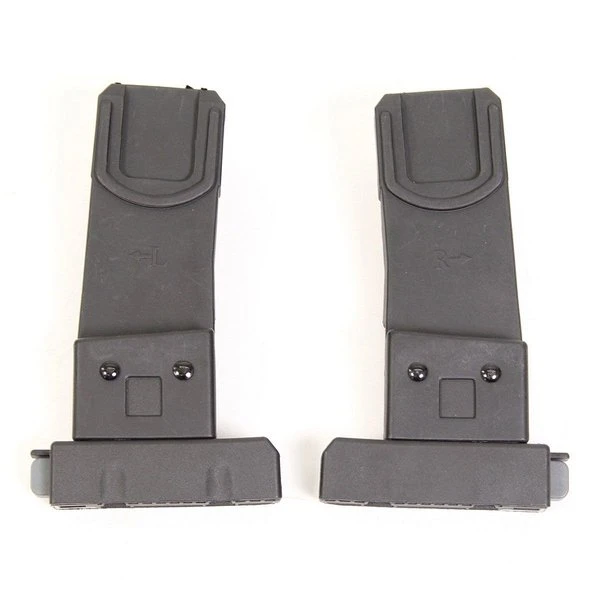 Tfk Adapter Maxi-Cosi Für Tfk Mono 2 1 Tfk Adapter Maxi-Cosi Für Tfk Mono 2