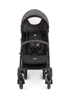 Joie Brisk LX Buggy Ember -Kinder Komfort s1102haemb000 brisklx ember hero 0081 cs cc web