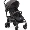 Joie Brisk LX Buggy Ember