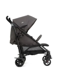 Joie Brisk LX Buggy Ember -Kinder Komfort s1102haemb000 brisklx ember rtprofile reclined 0063 cs cc web