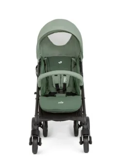 Joie Brisk LX Buggy Laurel -Kinder Komfort s1102halrl000 brisklx laurel hero 0079 cs cc web
