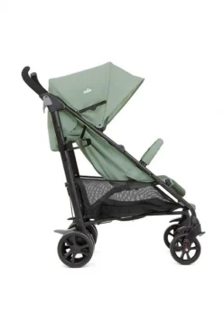 Joie Brisk LX Buggy Laurel -Kinder Komfort s1102halrl000 brisklx laurel pro 0261 cs cc web