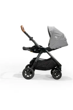 Joie Signature Finiti Sportwagen Carbon -Kinder Komfort s1606aacbn000 finiti carbon recline 4823 cs cc wb web