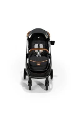 Joie Signature Finiti Sportwagen Eclipse -Kinder Komfort s1606aaecl000 finiti eclipse hero 4867 cs cc wb web