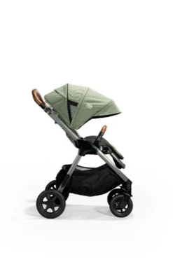 Joie Signature Finiti Sportwagen Pine -Kinder Komfort s1606aapne000 finiti pine profile canopy 4882 cs cc wb web
