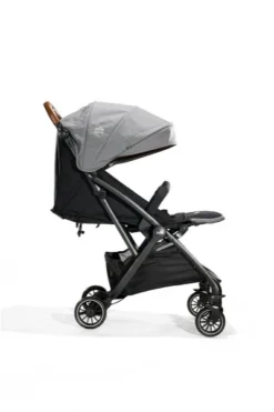 Joie Signature Tourist Buggy Carbon -Kinder Komfort s1706dacbn000 tourist carbon profile recline 4790 cs cc wb web