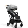 Joie Signature Tourist Buggy Carbon