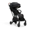Joie Signature Tourist Buggy Eclipse