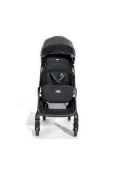 Joie Signature Tourist Buggy Eclipse -Kinder Komfort s1706daecl000 tourist elipse hero 4744 cs cc wb web