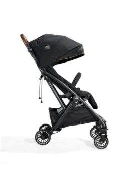 Joie Signature Tourist Buggy Eclipse -Kinder Komfort s1706daecl000 tourist elipse profile 4724 cs cc wb web