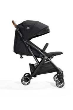 Joie Signature Tourist Buggy Eclipse -Kinder Komfort s1706daecl000 tourist elipse profile recline 4732 cs cc wb web