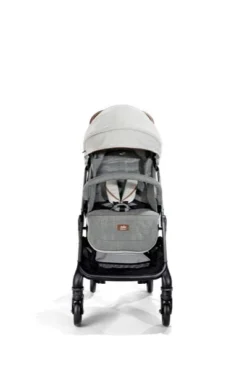 Joie Signature Tourist Buggy Oyster -Kinder Komfort s1706daoys000 tourist oyster hero cs cc wb web