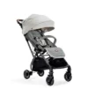 Joie Signature Tourist Buggy Oyster
