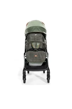 Joie Signature Tourist Buggy Pine -Kinder Komfort s1706dapne000 tourist pine hero 4774 cs cc wb web