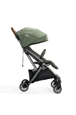 Joie Signature Tourist Buggy Pine -Kinder Komfort s1706dapne000 tourist pine profile 4757 cs cc wb web