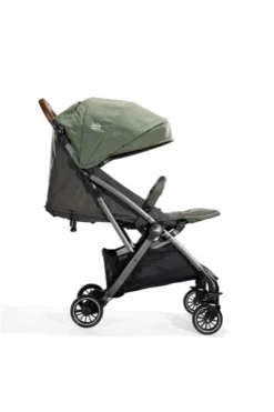 Joie Signature Tourist Buggy Pine -Kinder Komfort s1706dapne000 tourist pine profile recline 4761 cs cc wb web