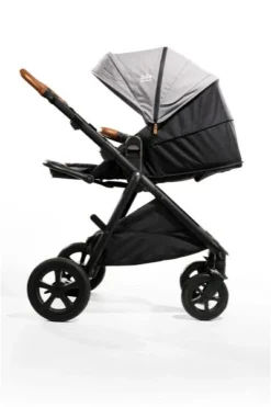 Joie Signature Aeria Sportwagen Carbon -Kinder Komfort s1910aacbn000 aeria carbon profile recline 2511 cs cc wb web