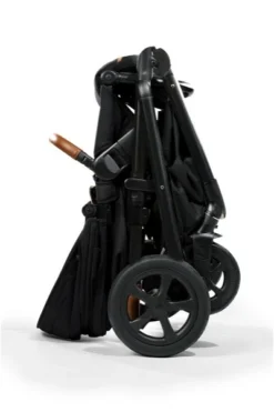 Joie Signature Aeria Sportwagen Eclipse -Kinder Komfort s1910aaecl000 aeria eclipse fold 2611 cs cc wb web