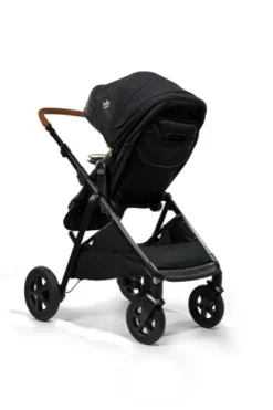 Joie Signature Aeria Sportwagen Eclipse -Kinder Komfort s1910aaecl000 aeria eclipse rtang 2566 cs cc wb web