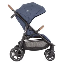 Joie Mytrax Pro Sportwagen Blueberry 10 Joie Mytrax Pro Sportwagen Blueberry -Kinder Komfort s2208aablb000 mytrax pro blueberry pro cs cc web