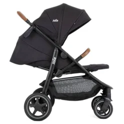 Joie Mytrax Pro Sportwagen Shale -Kinder Komfort s2208aasha000 mytrax pro shale pro2 cs cc web