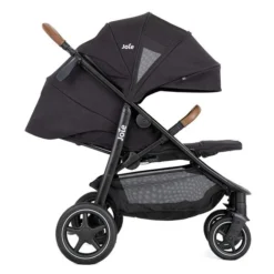 Joie Mytrax Pro Sportwagen Shale -Kinder Komfort s2208aasha000 mytrax pro shale pro3 cs cc web