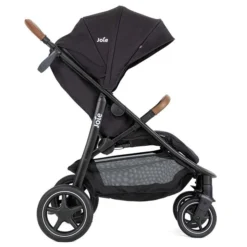 Joie Mytrax Pro Sportwagen Shale -Kinder Komfort s2208aasha000 mytrax pro shale pro cs cc web
