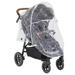 Joie Mytrax Pro Sportwagen Shale -Kinder Komfort s2208aasha000 mytrax pro shale rc cs cc web