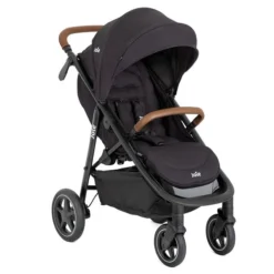 Joie Mytrax Pro Sportwagen Shale