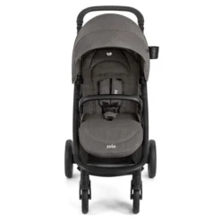 Joie Mytrax Pro Sportwagen Thunder -Kinder Komfort s2208aathd000 mytrax pro thunder hero cs cc web