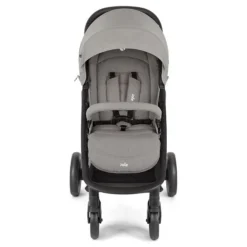 Joie Litetrax Sportwagen Pebble -Kinder Komfort s2213aapeb000 litetrax pebble hero cs cc web