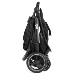 Joie Litetrax Sportwagen Shale -Kinder Komfort s2213aasha000 litetrax shale fold cs cc web