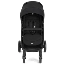 Joie Litetrax Sportwagen Shale -Kinder Komfort s2213aasha000 litetrax shale hero cs cc web