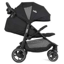 Joie Litetrax Sportwagen Shale -Kinder Komfort s2213aasha000 litetrax shale pro3 cs cc web