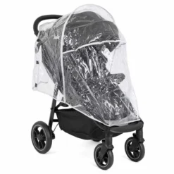 Joie Litetrax Sportwagen Shale -Kinder Komfort s2213aasha000 litetrax shale rc cs cc web