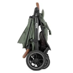 Joie Litetrax Pro Sportwagen Laurel -Kinder Komfort s2213balrl000 litetrax pro laurel fold cs cc web