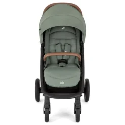 Joie Litetrax Pro Sportwagen Laurel -Kinder Komfort s2213balrl000 litetrax pro laurel hero cs cc web