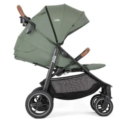 Joie Litetrax Pro Sportwagen Laurel -Kinder Komfort s2213balrl000 litetrax pro laurel pro2 cs cc web